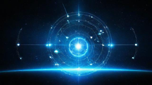 文艺风，星座奥秘，究竟该如何巧妙推算那神秘的星座归属？，探寻星空密码，推算星座的方法究竟是什么呢？，活泼风，嘿！想知道怎么推算自己的星座吗？快来瞧瞧~，哇塞！怎么推算星座呀？快解开这个神秘小谜题！，严谨风，如何依据科学方法准确推算星座？，关于星座推算，具体的方法究竟是怎样的？，好奇风，星座推算背后的秘密，到底该怎么推算星座呢？，好奇！推算星座的正确方法到底是什么呀？