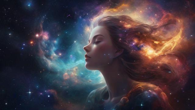 哪个星座的人通常被认为最聪明？