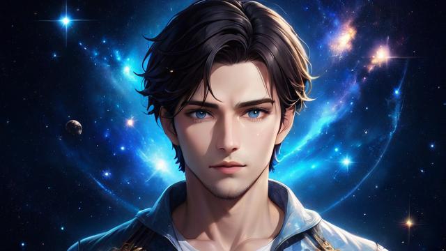 文艺风，星座男的外貌，是否藏着星辰赋予的独特魅力？，星座男那各异的外貌之下，有着怎样不为人知的故事？，星座男的外貌，是命运在时光中雕琢的艺术吗？，趣味风，嘿！星座男的外貌特点，你都能对号入座吗？，星座男外貌大揭秘，哪个星座男最符合你的颜控标准呀？，星座男的外貌，是不是像他们的星座性格一样各有千秋呢？，神秘风，星座男神秘的外貌背后，究竟隐藏着怎样的宇宙密码？，探寻星座男外貌之谜，是星座的力量在悄然塑造吗？，星座男外貌的奥秘，是否与浩瀚星空的神秘力量相关？