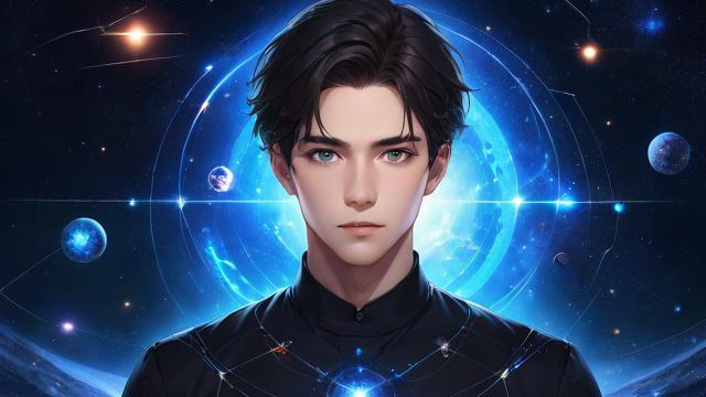 文艺风，星座之中，谁才是那最帅的存在？，究竟哪个星座能担得起最帅的美誉？，在星座的世界里，最帅的头衔会花落谁家？，俏皮风，嘿！哪个星座是隐藏的最帅之星呀？，星座界最帅之争，到底谁能拔得头筹嘞？，哇哦，哪个星座能一举拿下最帅的桂冠呢？，神秘风，星座之谜，最帅的那个星座究竟是谁？，探寻星座奥秘，谁是当之无愧的最帅星座？，星座的神秘面纱下，最帅星座会是谁？