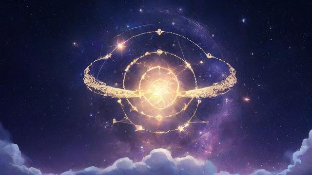 什么是易感星座？它有何特别之处？