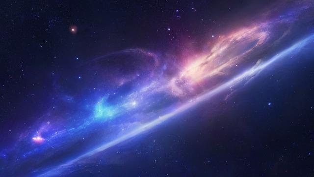 八月十号出生的人属于哪个星座？