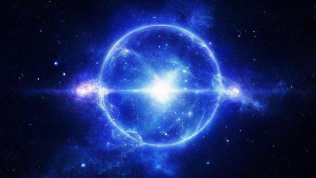 12星座的缺点是什么？