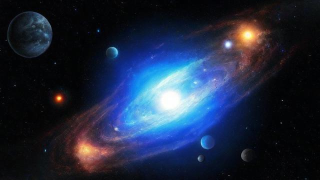 文艺风，查星座阳历，那神秘的星辰轨迹背后，藏着怎样的人生密码？，探寻星座阳历，在时光长河中，它究竟如何指引我们的命运？，幽默风，查星座阳历？这玩意儿真能决定我是霸道总裁还是小趴菜不？，嘿，查星座阳历！难道我的人生就靠这星星点点来剧透？，悬疑风，查星座阳历，隐藏在星象背后的神秘力量，真的能左右我们的人生走向吗？，探秘星座阳历，那些看似既定的星象暗示，是否暗藏不为人知的玄机？，直白风，查星座阳历到底准不准？它和我们的生活有啥关系？，为什么要查星座阳历？它能给我们带来哪些有用信息？