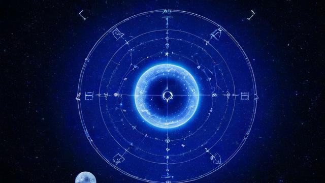 农历1月24日对应的星座是哪个？