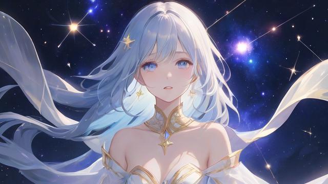 哪个星座的女生最容易被追求成功？