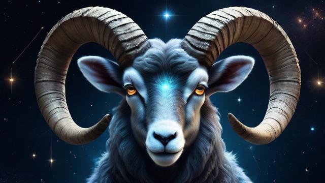 摩羯座与哪些星座最般配？探索星座配对的奥秘！