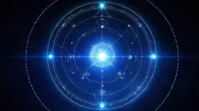 文艺风，七月十五日的星空下，究竟对应着哪个神秘星座？，当七月十五日的时光流转，它所属的星座是何种奇妙存在？，俏皮风，嘿！七月十五日这个日子，是哪个星座在值班呀？，七月十五日到啦，它到底是哪个星座的地盘呢？，正式风，关于七月十五日对应的星座，究竟是哪一个？，七月十五日所对应的星座具体是什么？