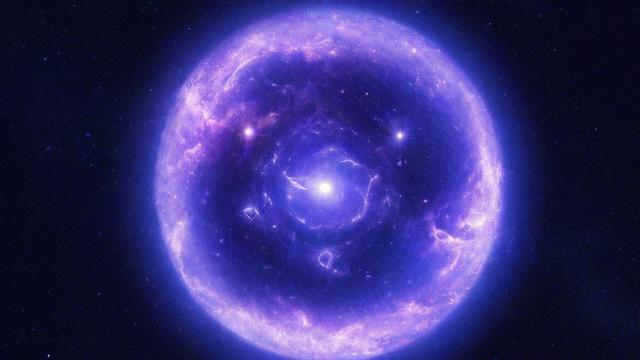 3 月 3 日是什么星座的？