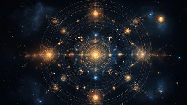 3.16什么星座