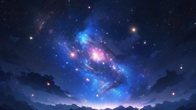 文艺风，0827，这个神秘日期对应的究竟是哪个星座呢？，0827所关联的星座，会有着怎样的神秘特质？，俏皮风，嘿！0827是啥星座呀，快来揭秘~，0827对应的星座是啥？猜猜看呗😜，正式风，关于0827对应的星座，你是否知晓？，0827所属星座是什么？探寻星座奥秘