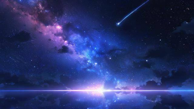 0827是什么星座