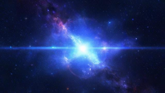 0827是什么星座