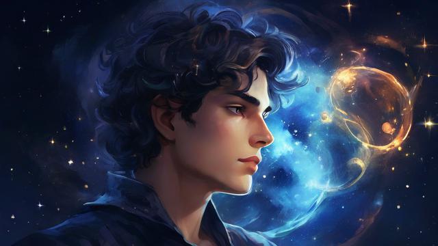 处女座男生与哪些星座最配对？