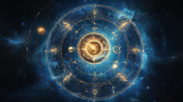 7月6日出生的人属于哪个星座？