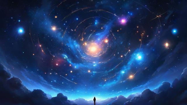 星座幼稚，星座真的能反映一个人的性格成熟度吗？