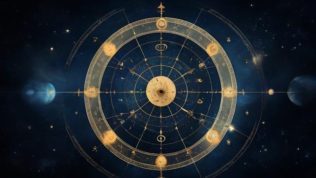文艺风，九月二十二号，究竟对应着哪个神秘星座？，九月22日，那隐藏在星空下的神秘星座是何方神圣？，活泼风，嘿！九月22号是哪个星座呀？快来揭秘~，哇塞！九月22号对应的星座是哪个呢？，正式风，关于九月22号的星座归属，究竟是哪一个？，九月22号所对应的星座具体是什么？