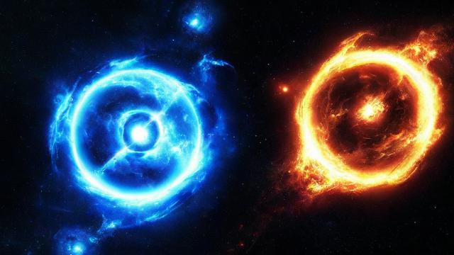 文艺风，星座战斗力，那潜藏于星象下的神秘力量，究竟如何影响我们？，星座战斗力之谜，在浩瀚星空下，它与我们有着怎样的奇妙关联？，幽默风，星座战斗力？这玩意儿到底是真有还是闹着玩呀？，嘿，星座战斗力这说法靠谱不？不会是瞎扯的吧！，严肃风，星座战斗力，是否有科学依据支撑这一神秘现象？，关于星座战斗力，其背后的原理究竟是什么？
