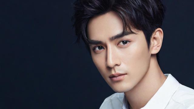 哪个星座的男性被认为最小心眼？