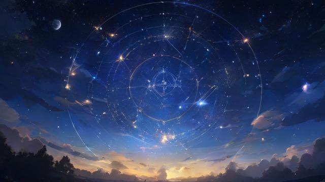 11月20日出生的人属于哪个星座？