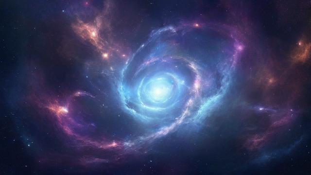 4月24日出生的人是什么星座？