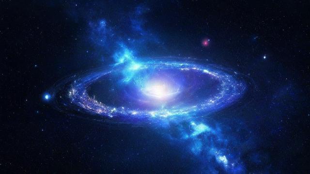 哪个星座的情商被认为是最低的？