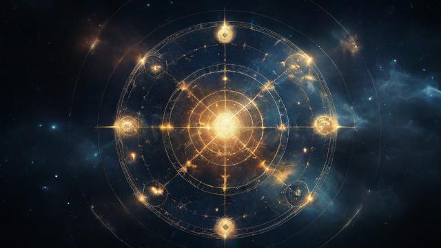 阳历9月28日出生的人属于哪个星座？