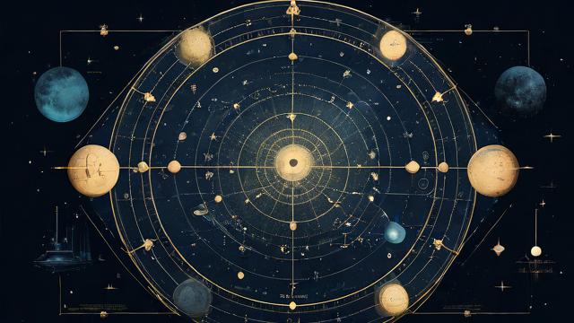 阳历9月28是什么星座