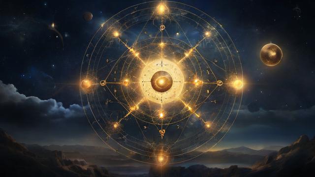 阳历9月28是什么星座