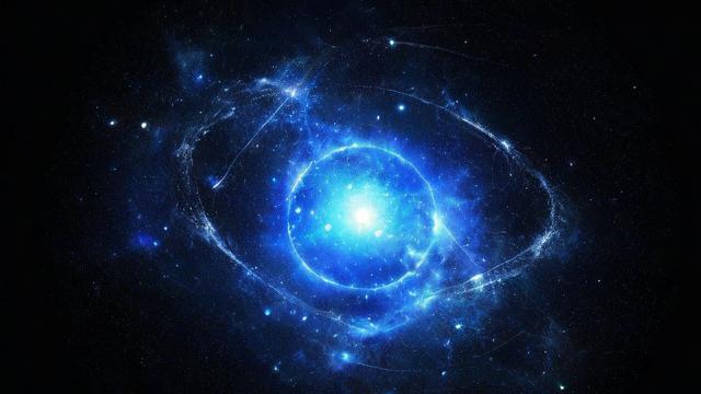 12星座的独特爱好是什么？