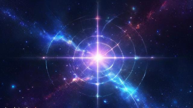 文艺风，网名与星座，究竟有着怎样奇妙的关联呢？，那些独特的网名背后，是否隐藏着星座的秘密呢？，当网名邂逅星座，会碰撞出怎样的奇妙火花呢？，好奇风，网名和星座之间，到底有啥不为人知的联系呀？，为啥有些人的网名和星座好像有点默契，是巧合吗？，网名星座这事儿，真的有什么特别的讲究吗？，探究风，从网名看星座，这背后的逻辑究竟是什么呢？，如何通过网名来探寻其与星座之间的潜在联系呢？，网名与星座的对应关系，是否有科学的依据呢？