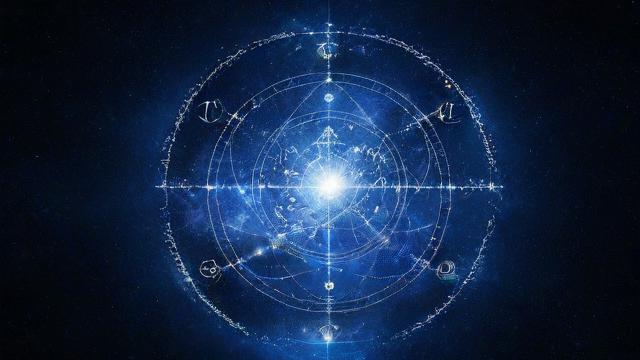 阴历7月28对应的星座是什么？