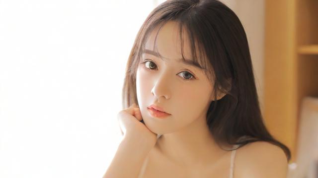 哪些星座女擅长靠脑子赚钱？