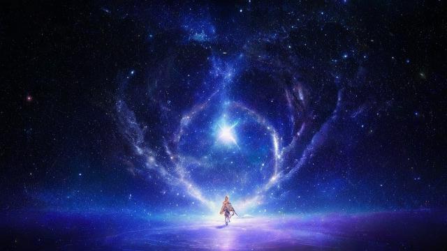4号出生的人属于哪个星座？