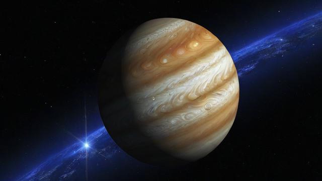谷神星星座，探索这个独特星座的奥秘与特点