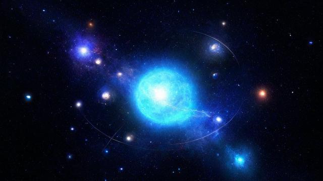 1102对应的是哪个星座？