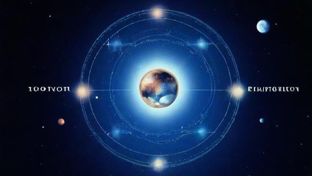1995年1月20日出生的人属于哪个星座？