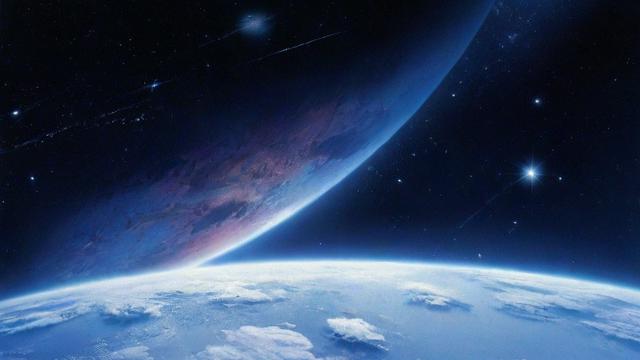 1995年1月20日是什么星座