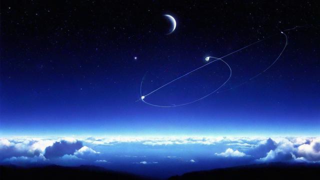 1995年1月20日是什么星座
