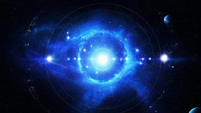 狄娜星座，星象奥秘与个人运势的奇妙关联？，需注意，星座相关内容更多是娱乐性话题，并无科学依据证实其对个人运势等方面有实际影响。