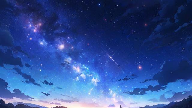 文艺风，6月29日星座背后，藏着怎样独特的神秘故事？，6月29日星座，那不为人知的神秘面纱下究竟有何玄机？，好奇风，6月29日星座是什么？它有着哪些特别的性格特点？，嘿！6月29日星座到底有啥独特之处呀？，探索风，探寻6月29日星座的奥秘，它有哪些不为人知的特质？，6月29日星座之谜，我们该如何真正了解它的特质？