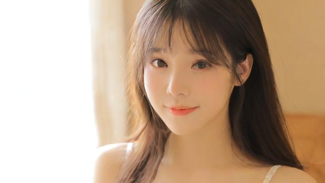 哪个星座的女性最容易展现出强烈的嫉妒心？