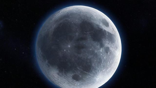一月29日出生的人属于哪个星座？