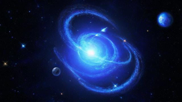 213 星座密码，探寻其背后的神秘寓意与特质，213 星座之谜，独特星象下潜藏何种性格奥秘，213 星座悬念，它在星空中究竟有着怎样的故事