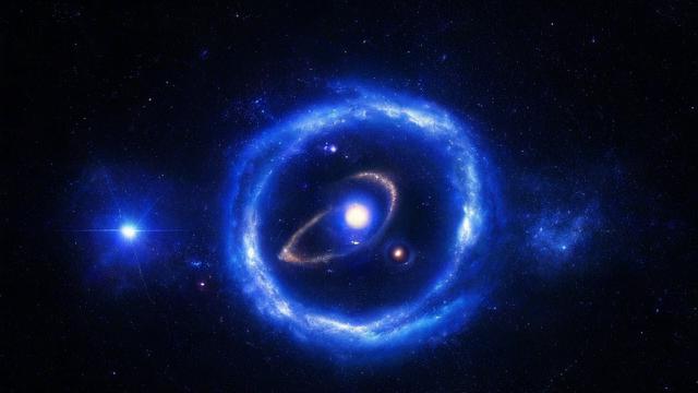 213什么星座