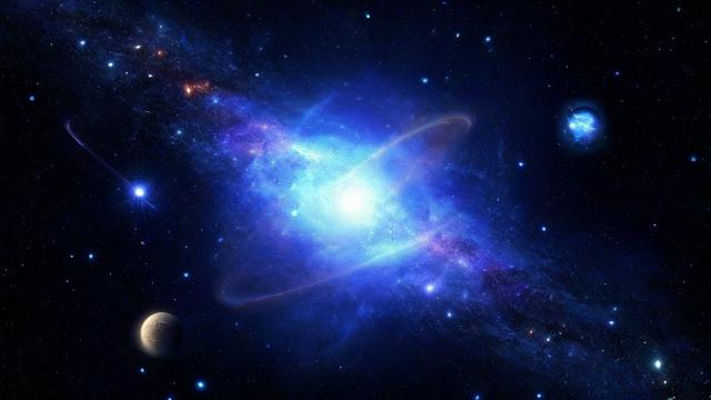 213什么星座