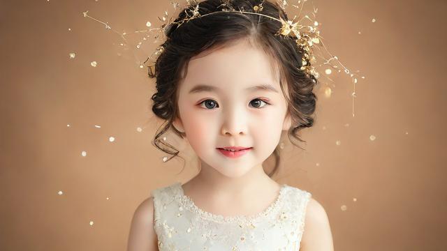 童贞的星座，这个星座真的代表童贞吗？