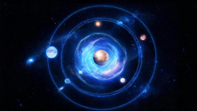 星座9月，本月星座运势如何？