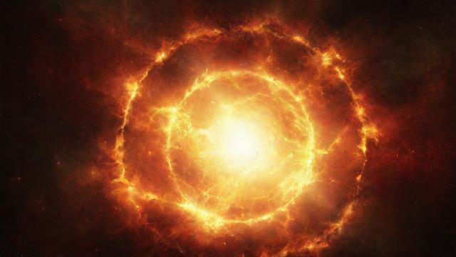 阳历10月17日出生的人属于哪个星座？