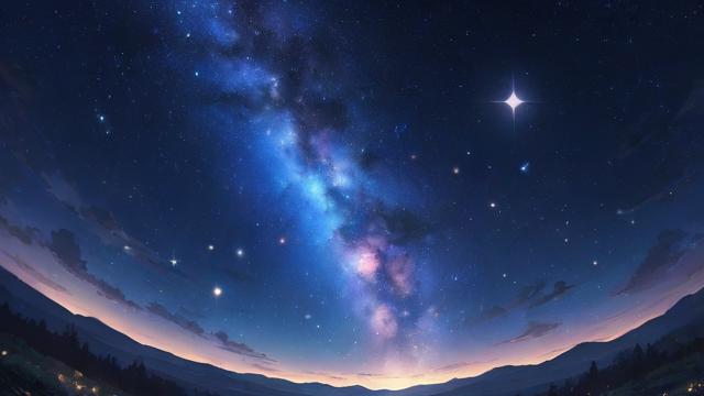 文艺风，12.13这个神秘日期，究竟对应着哪个星座呢？，12月13日，那片星空下隐藏着的是哪个星座的奥秘？，活泼风，嘿！12.13是什么星座呀，快来揭晓答案吧！，哇塞，12.13对应的星座是啥，有人知道不？，正式风，关于12月13日对应的星座，究竟是哪一个呢？，12.13所对应的星座具体是什么呢？